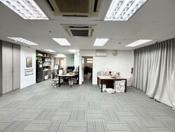Bukit Timah Shopping Centre (D21), Office #533713141
